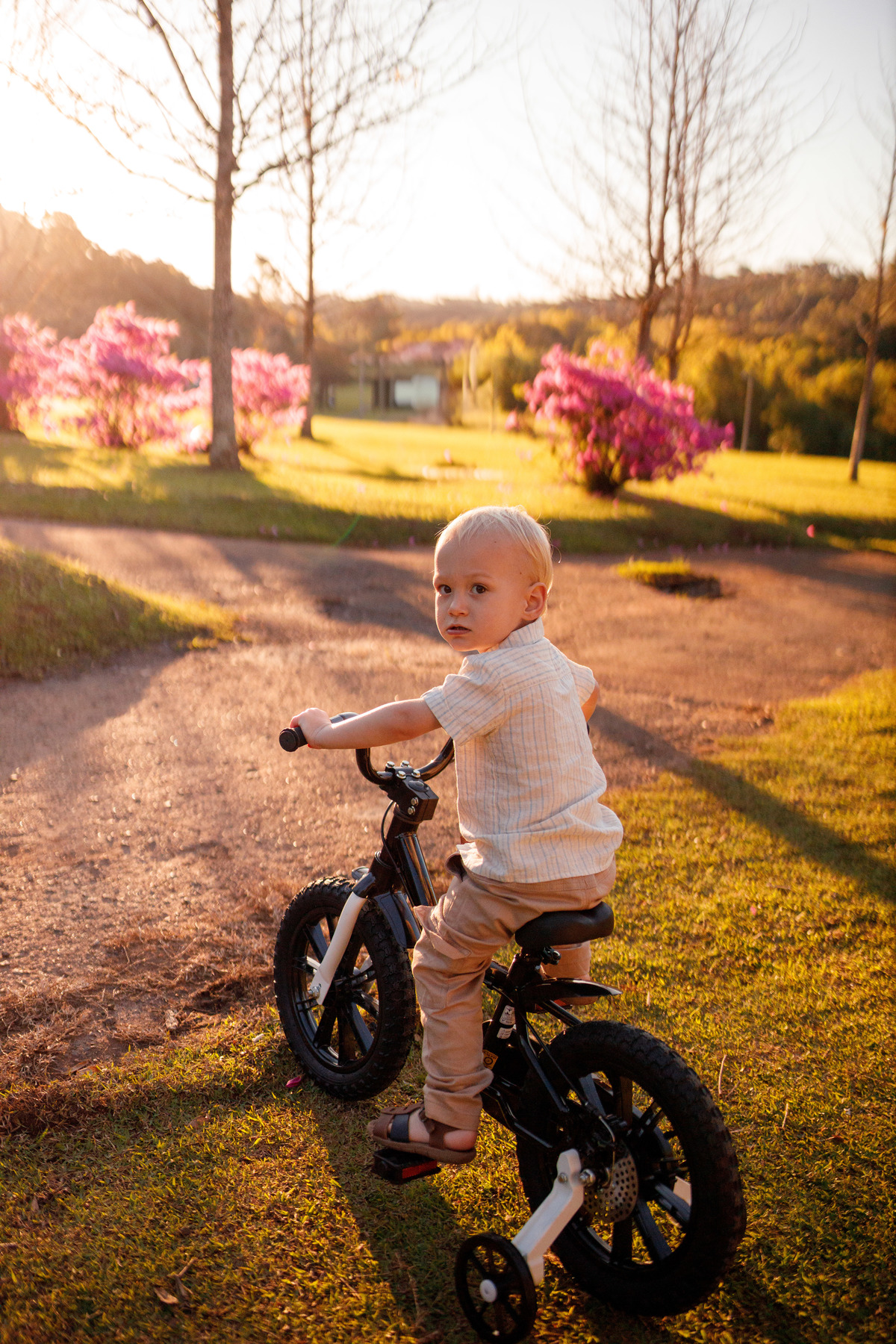 fotografa familia curitiba - ensaio parque pó colorido - barbara abreu fotografia