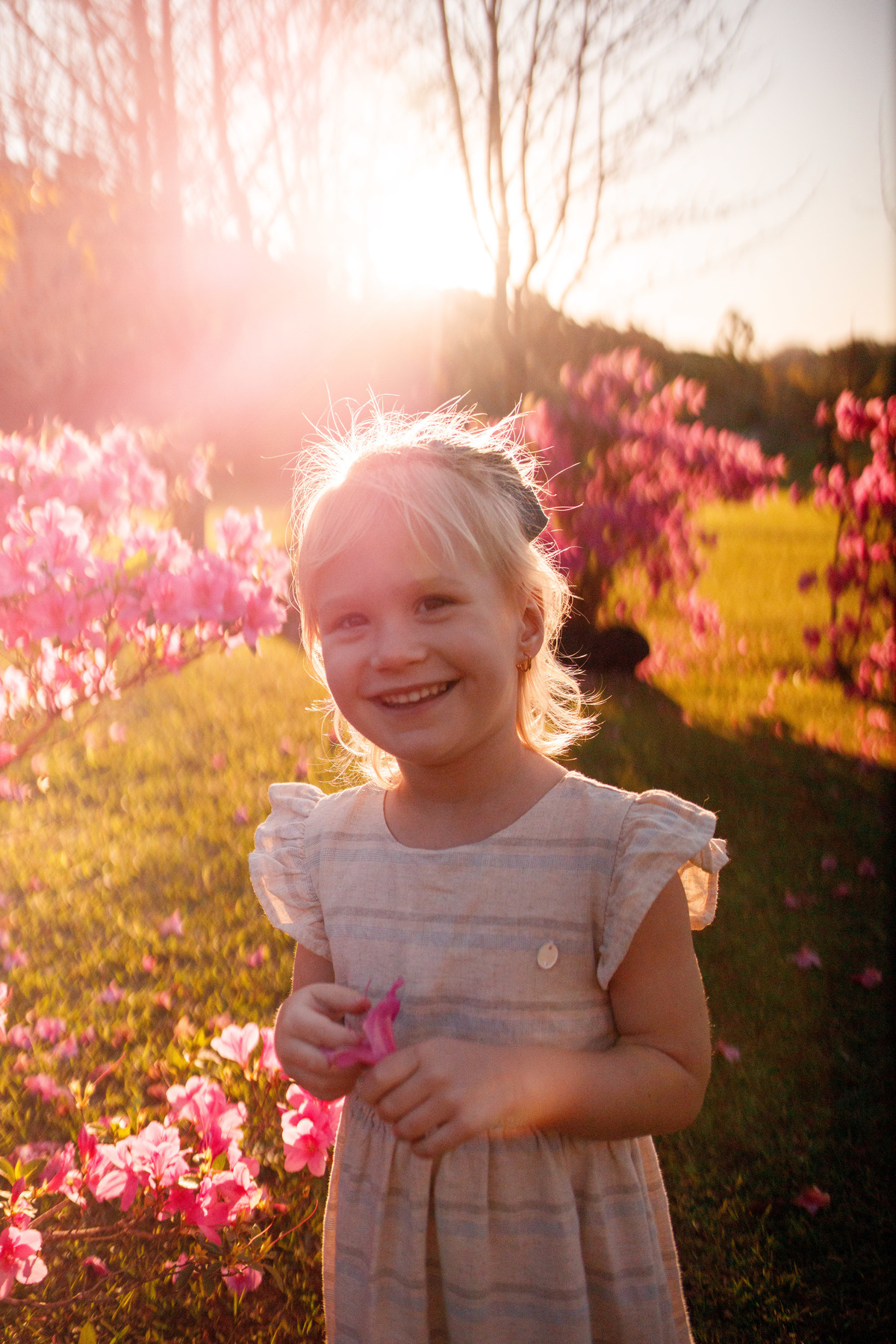 fotografa familia curitiba - ensaio parque pó colorido - barbara abreu fotografia