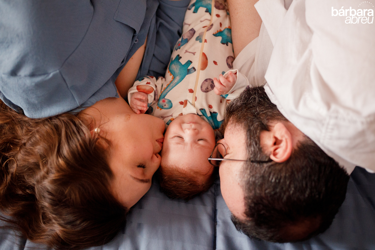 fotógrafa_família_curitiba_bebê_lifestyle
