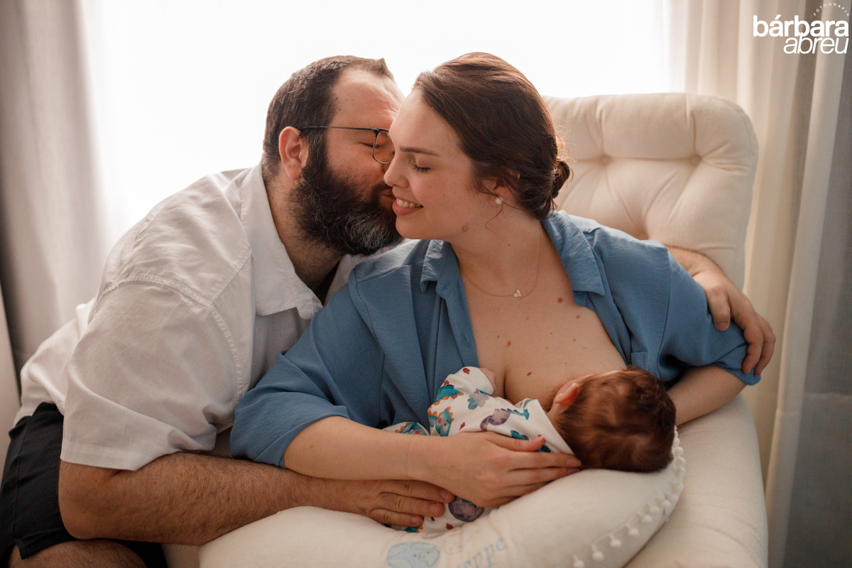 fotógrafa_família_curitiba_bebê_lifestyle