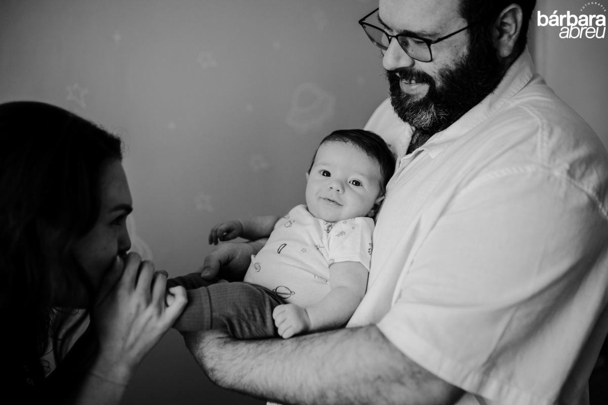 fotógrafa_família_curitiba_bebê_lifestyle