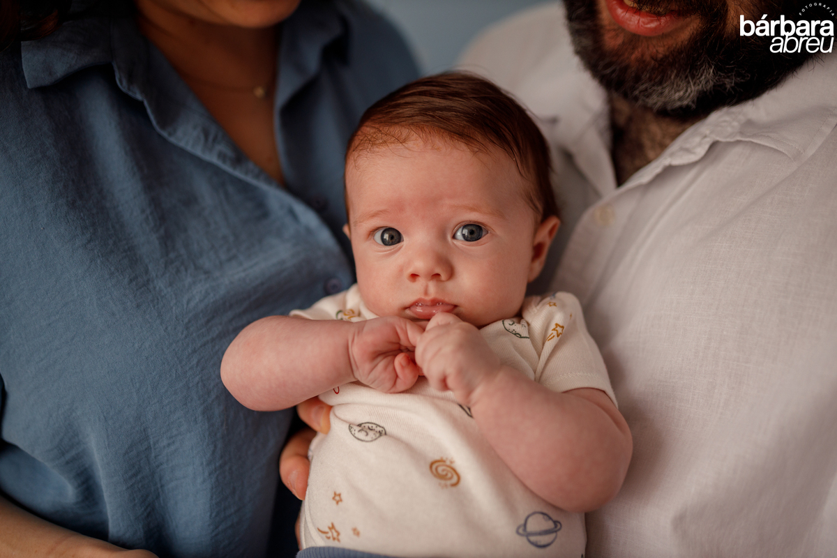 fotógrafa_família_curitiba_bebê_lifestyle