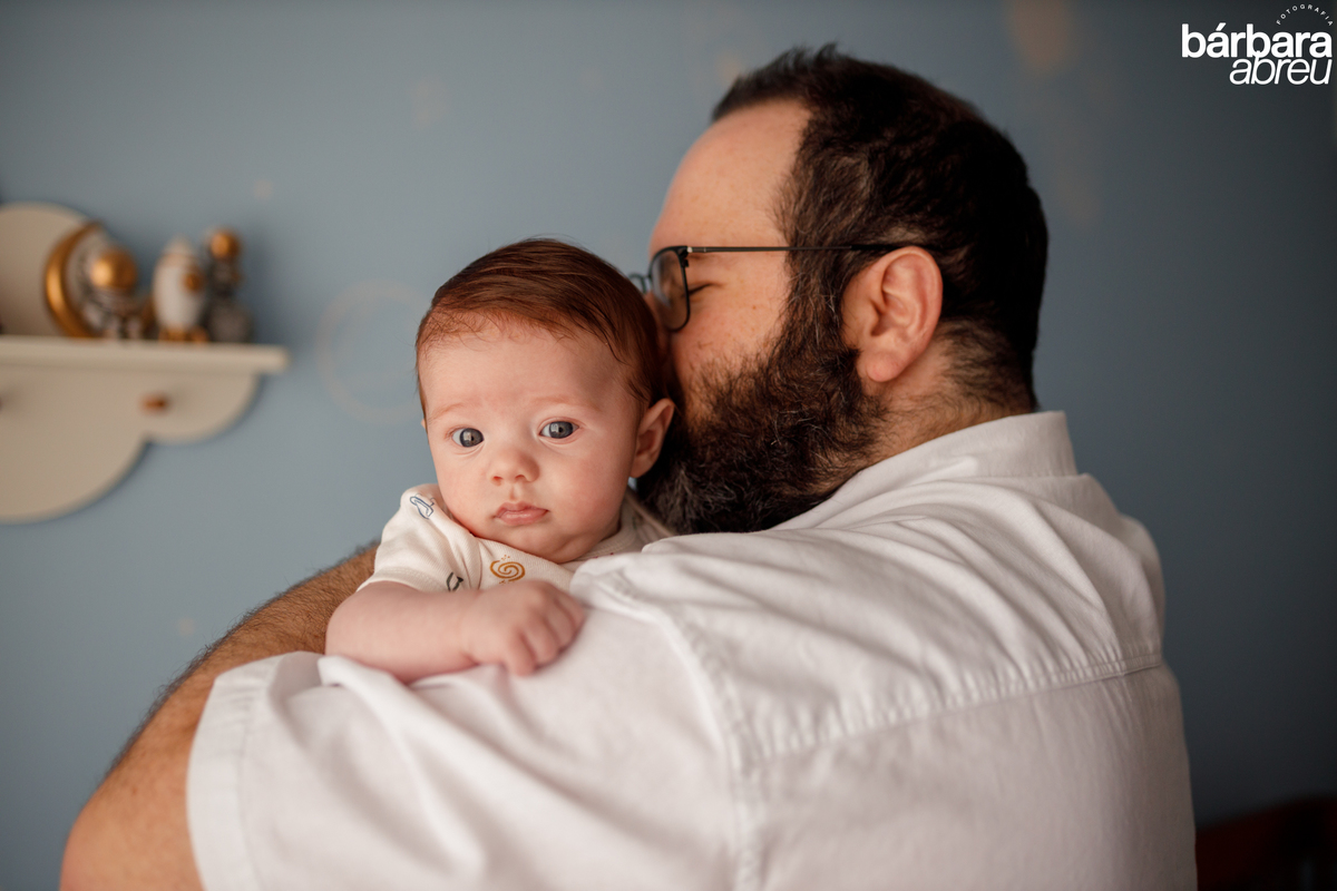 fotógrafa_família_curitiba_bebê_lifestyle