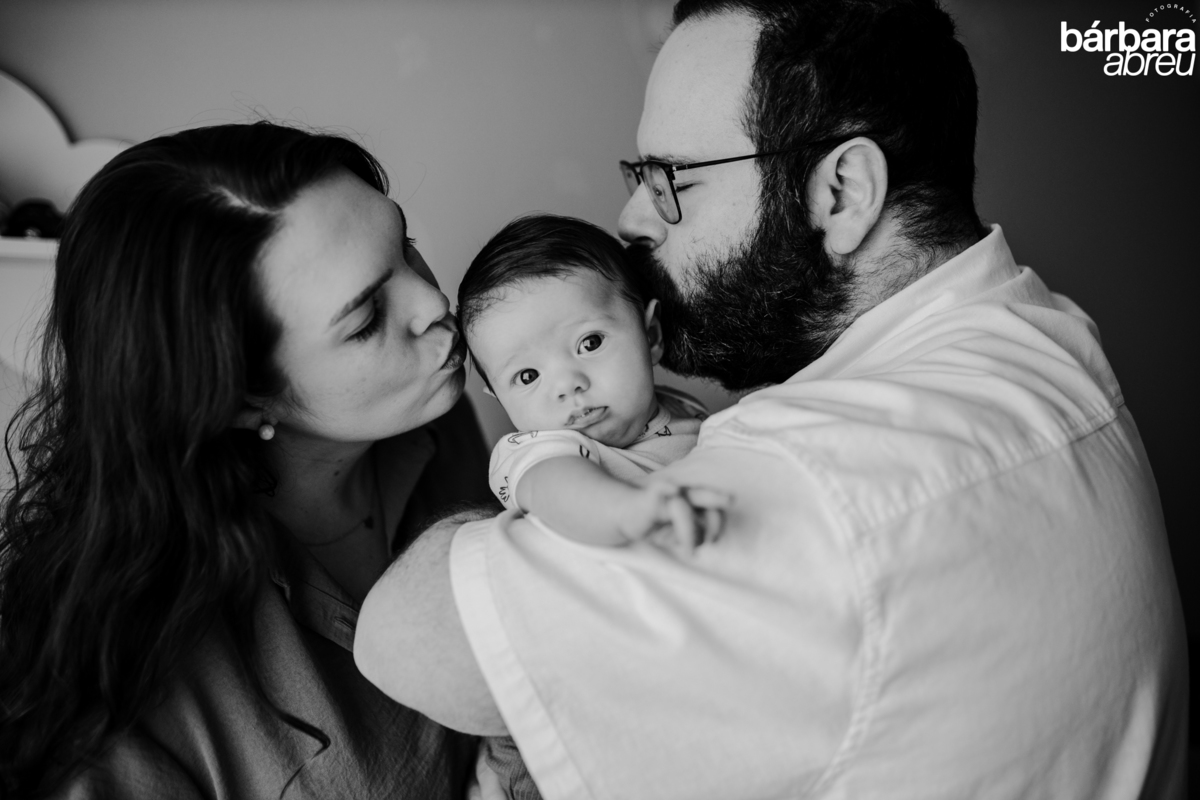 fotógrafa_família_curitiba_bebê_lifestyle