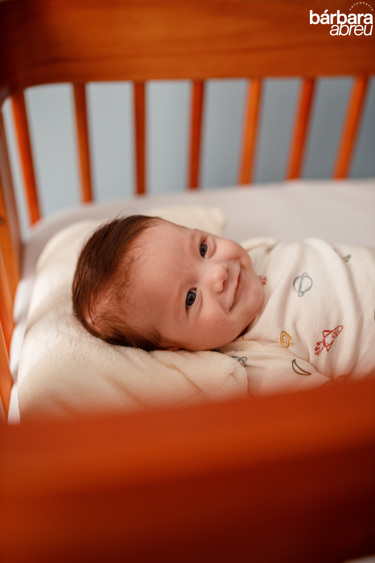 fotógrafa_família_curitiba_bebê_lifestyle