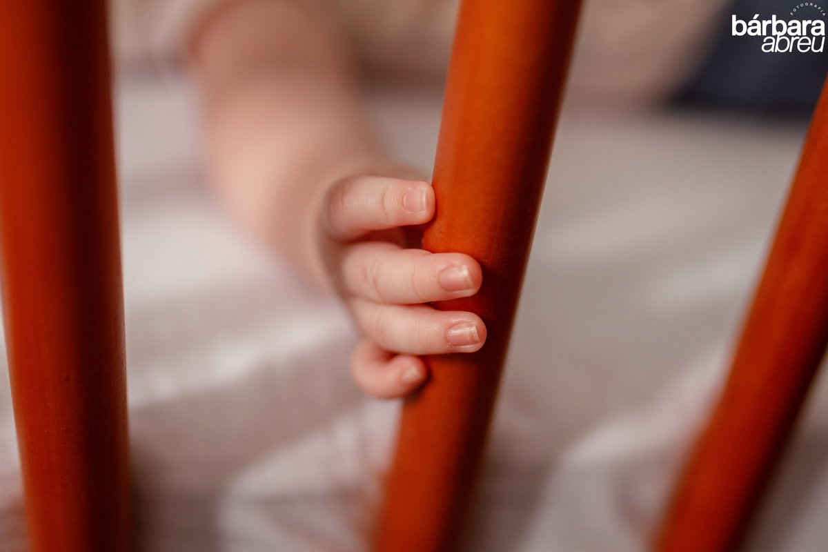 fotógrafa_família_curitiba_bebê_lifestyle