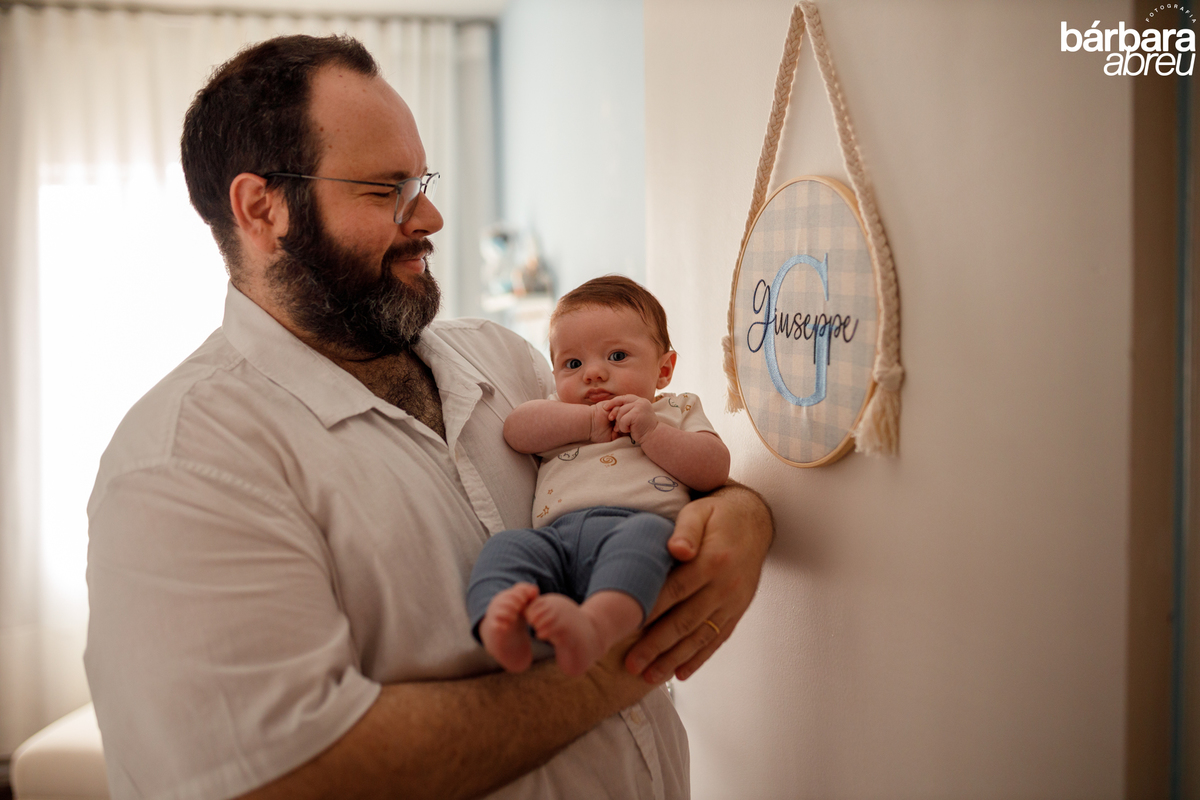 fotógrafa_família_curitiba_bebê_lifestyle