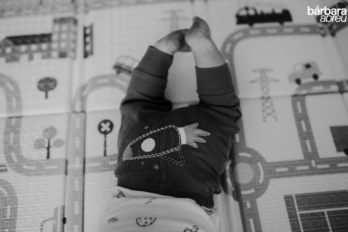 fotógrafa_família_curitiba_bebê_lifestyle