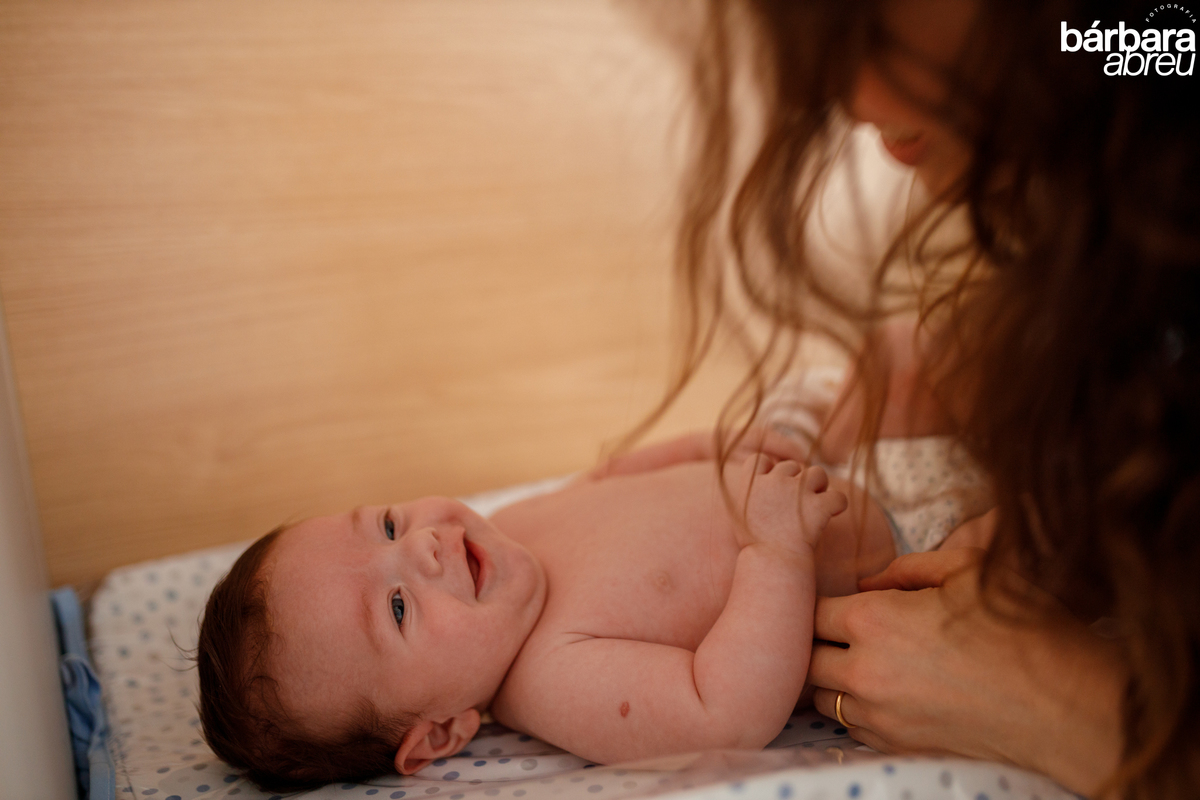 fotógrafa_família_curitiba_bebê_lifestyle