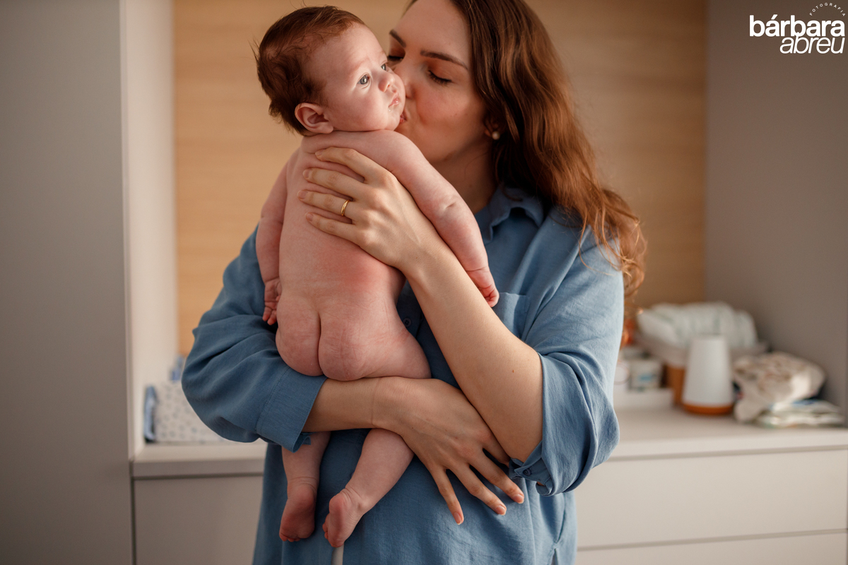 fotógrafa_família_curitiba_bebê_lifestyle