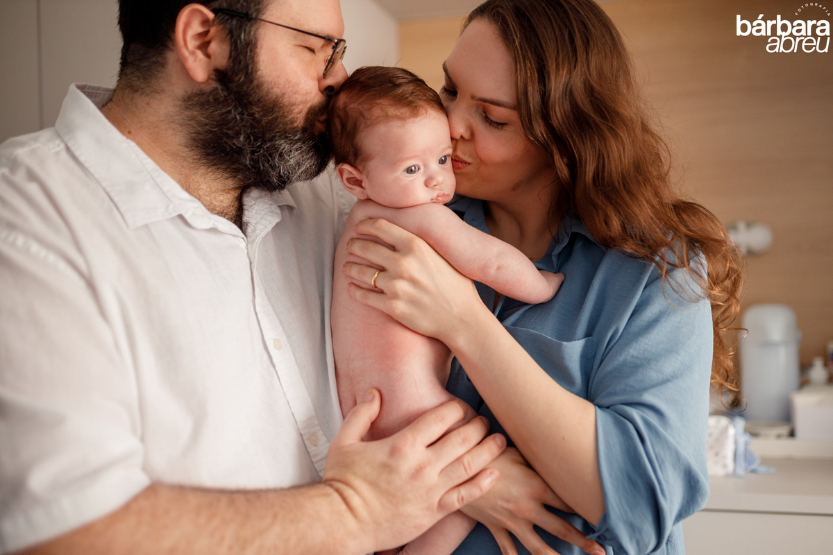 fotógrafa_família_curitiba_bebê_lifestyle