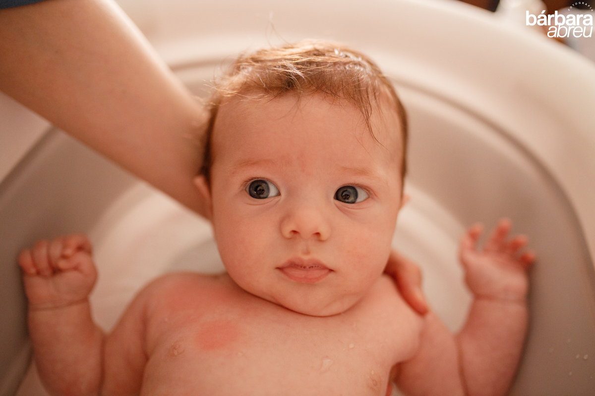 fotógrafa_família_curitiba_bebê_lifestyle
