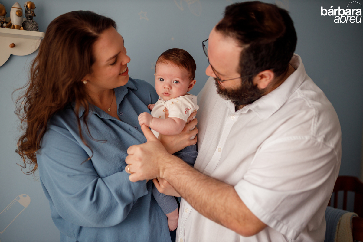 fotógrafa_família_curitiba_bebê_lifestyle