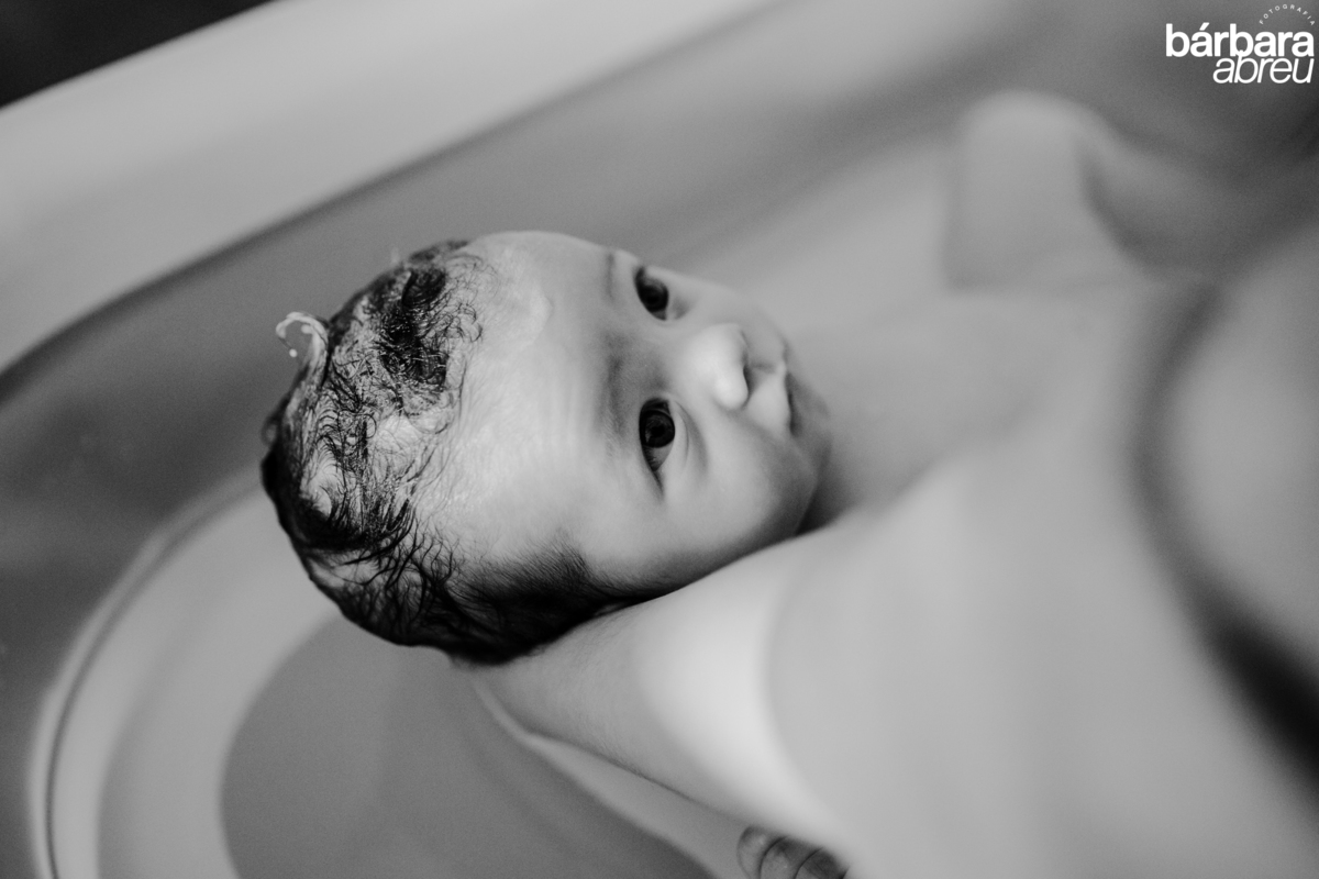 fotógrafa_família_curitiba_bebê_lifestyle