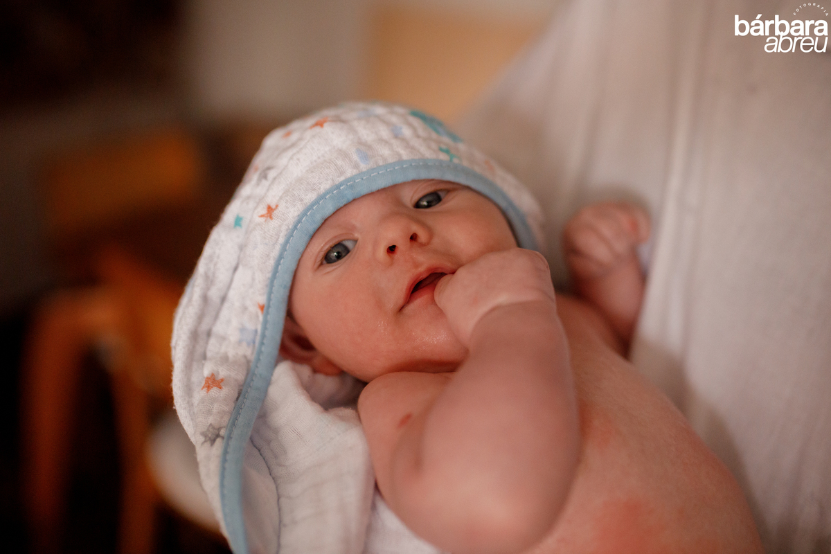 fotógrafa_família_curitiba_bebê_lifestyle
