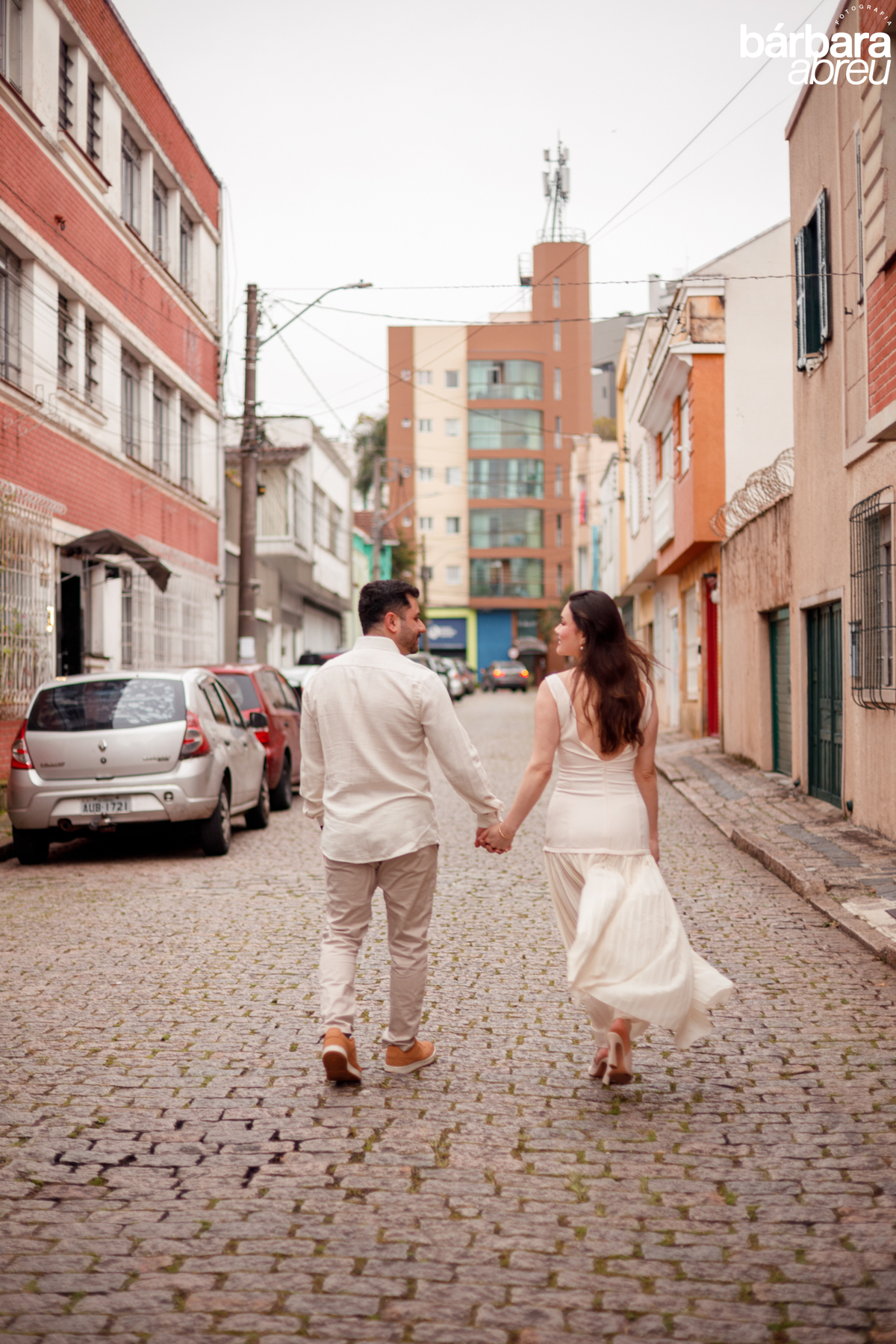fotógrafa_família_curitiba_casal