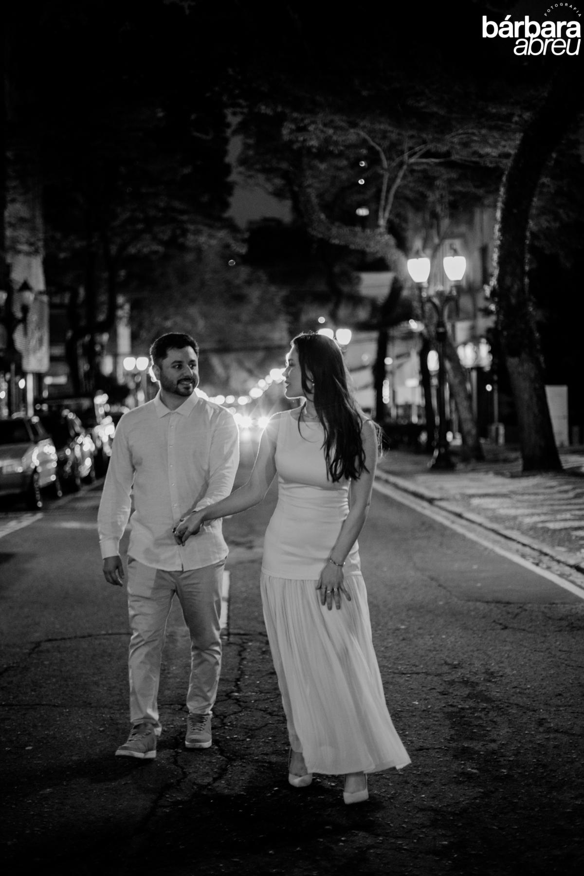 fotógrafa_família_curitiba_casal