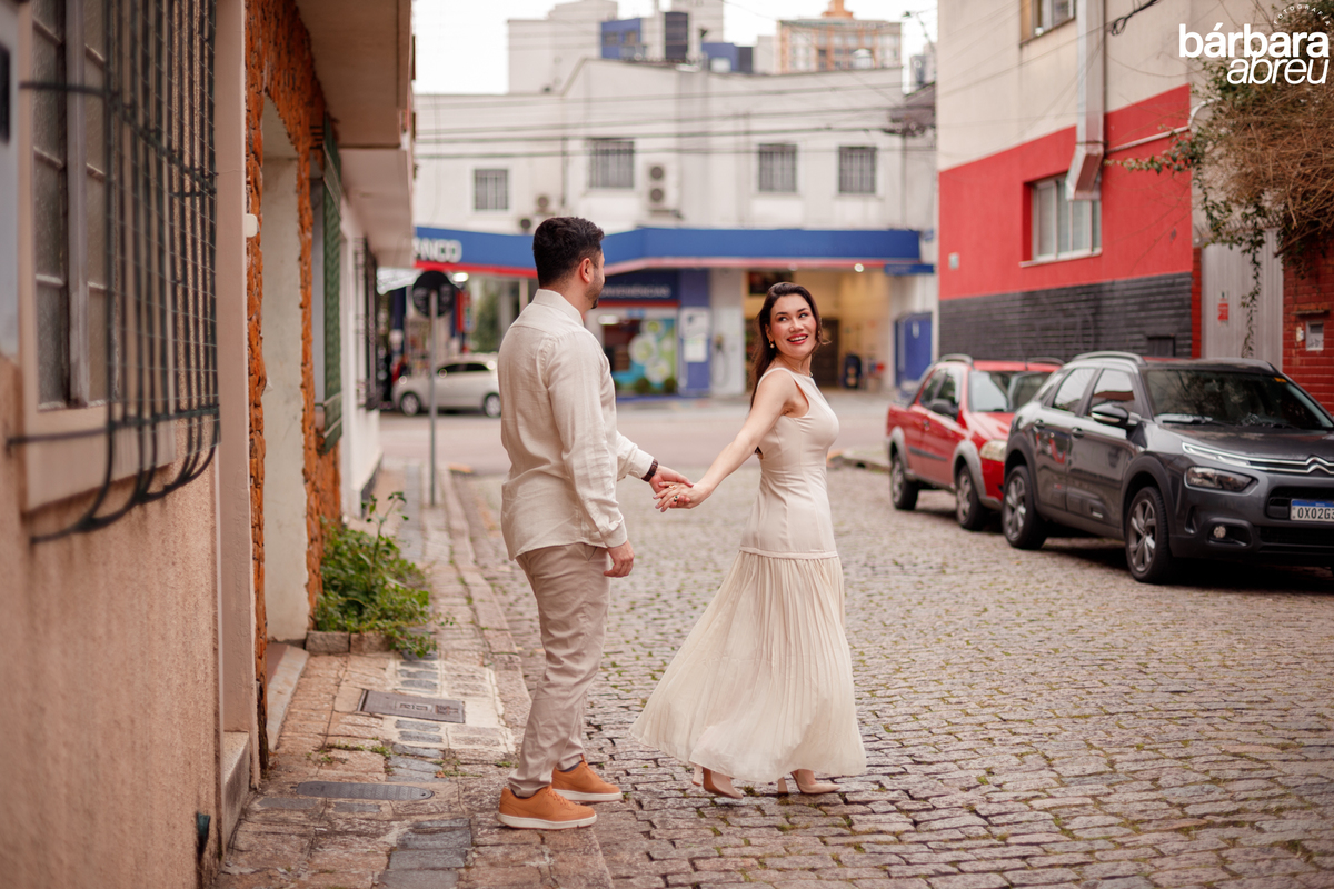 fotógrafa_família_curitiba_casal