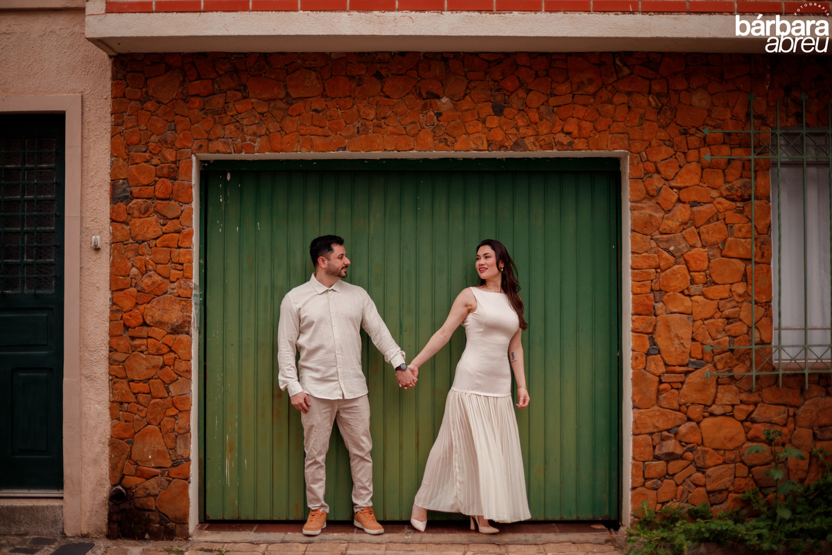 fotógrafa_família_curitiba_casal