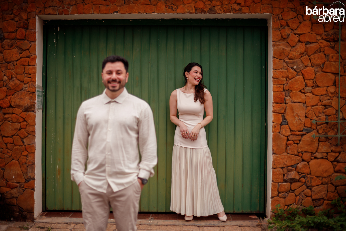 fotógrafa_família_curitiba_casal
