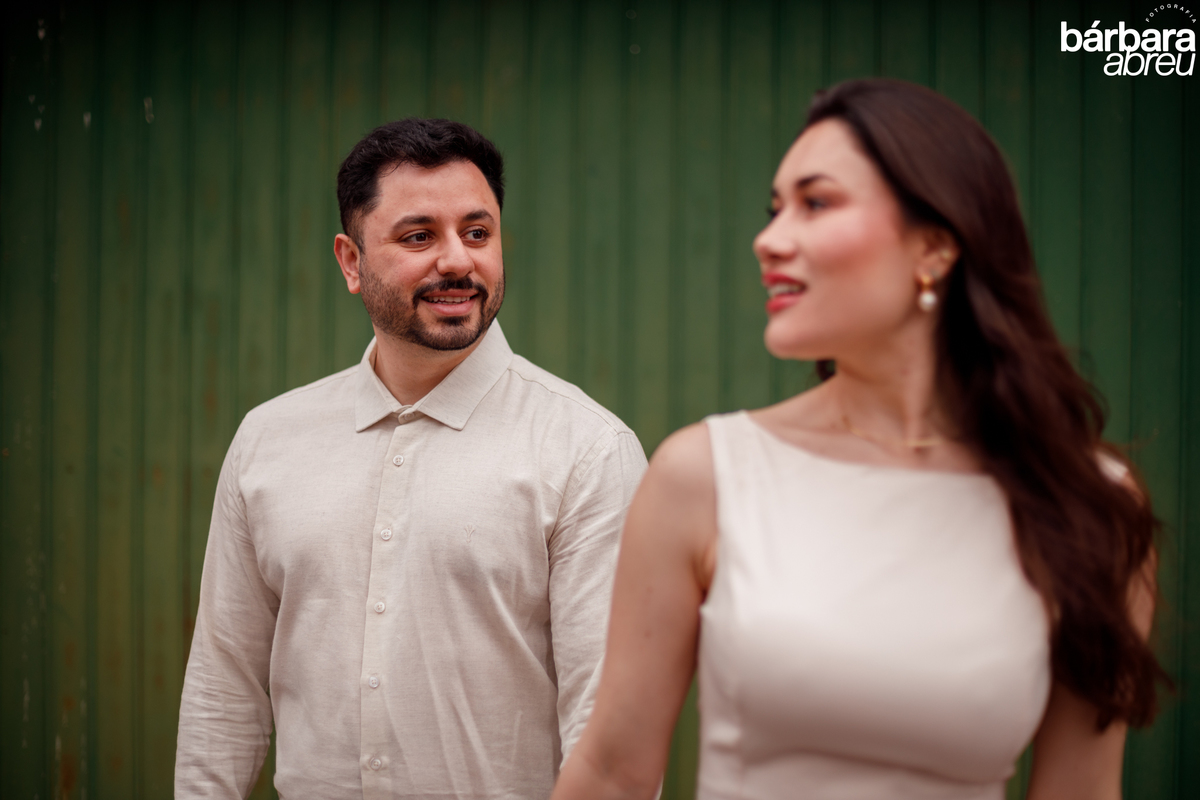 fotógrafa_família_curitiba_casal