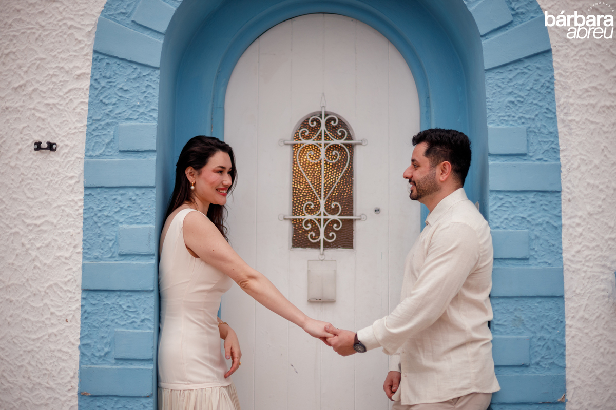 fotógrafa_família_curitiba_casal