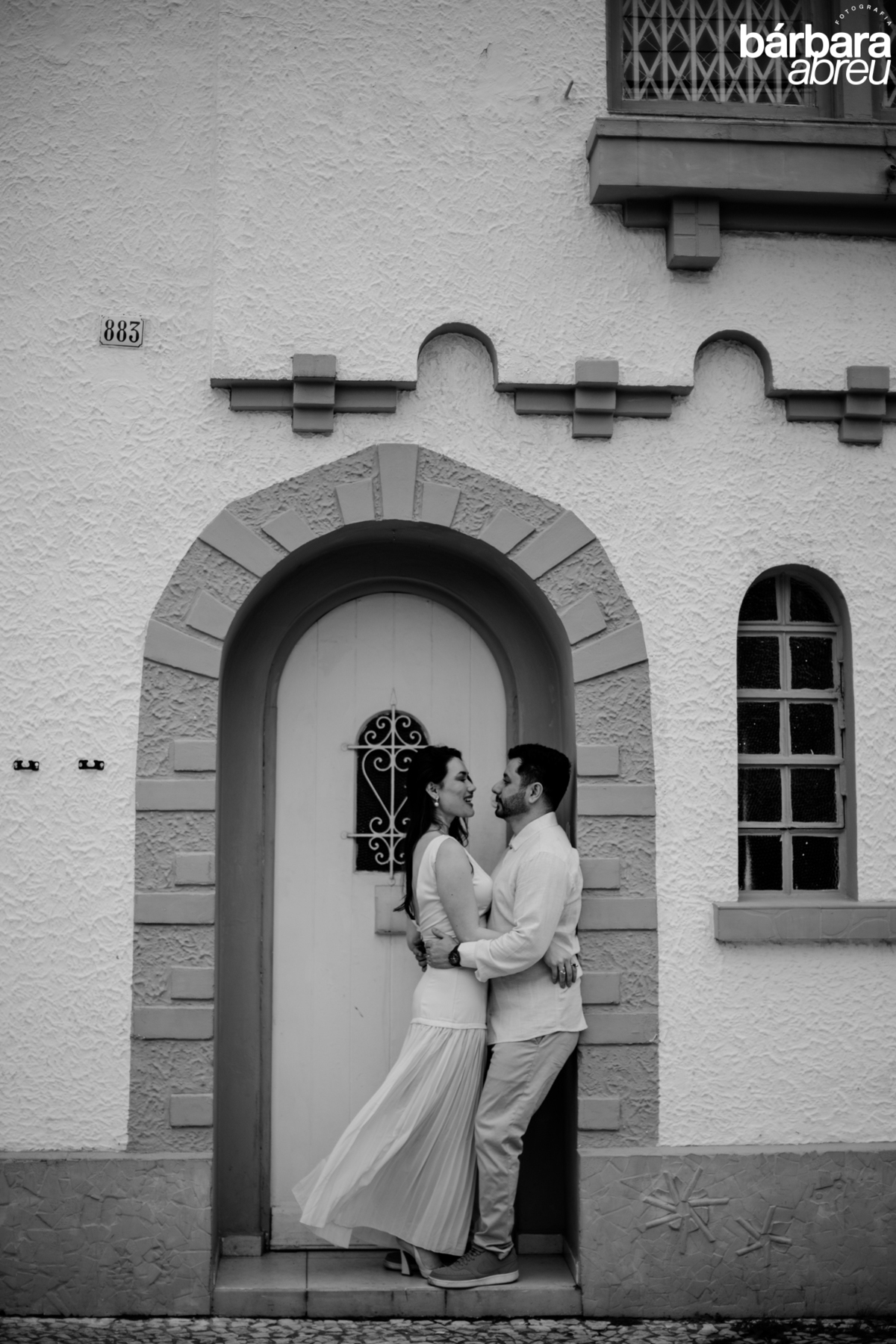 fotógrafa_família_curitiba_casal