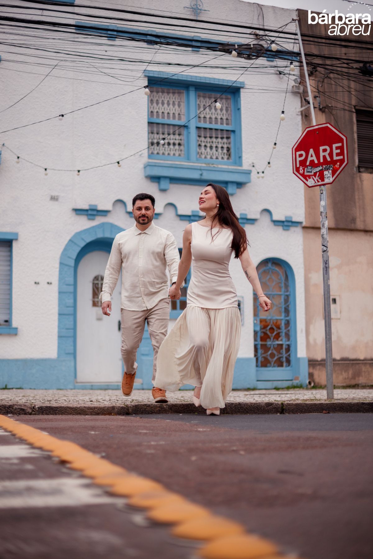 fotógrafa_família_curitiba_casal