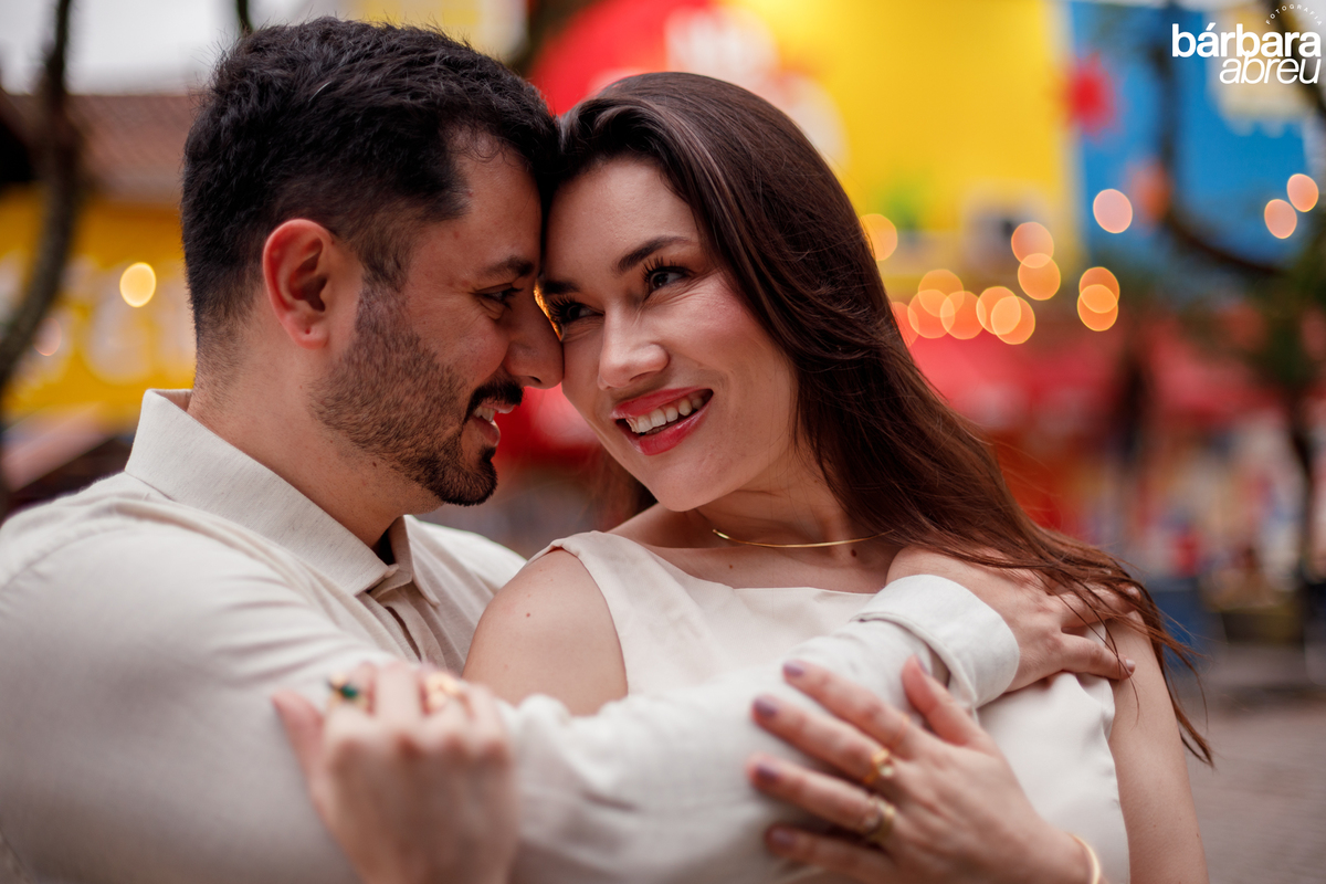 fotógrafa_família_curitiba_casal