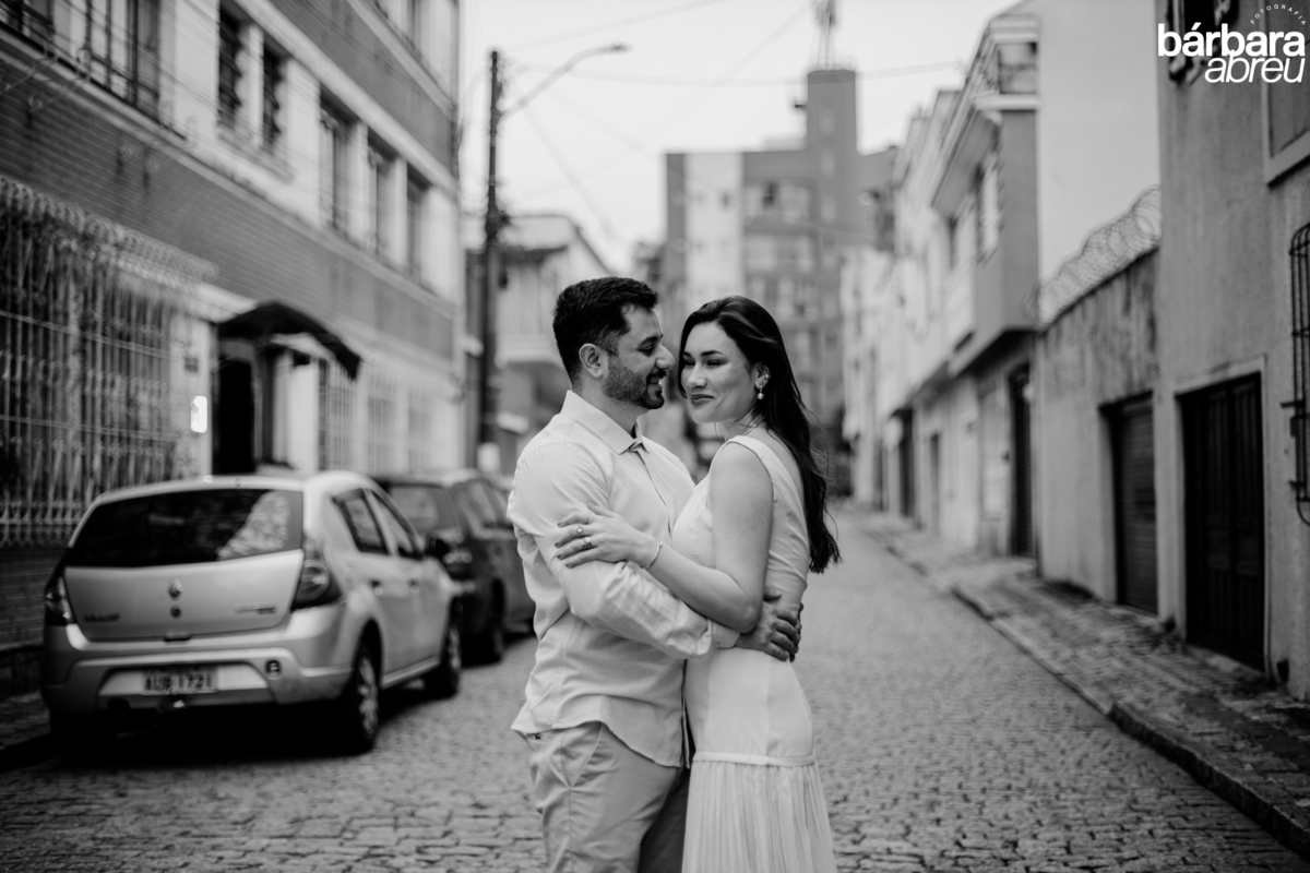 fotógrafa_família_curitiba_casal