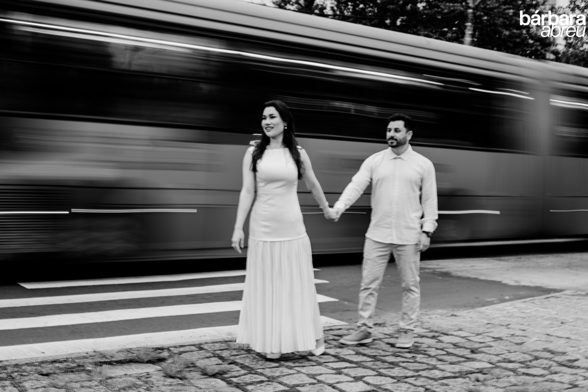 fotógrafa_família_curitiba_casal