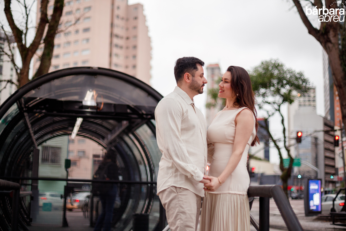 fotógrafa_família_curitiba_casal
