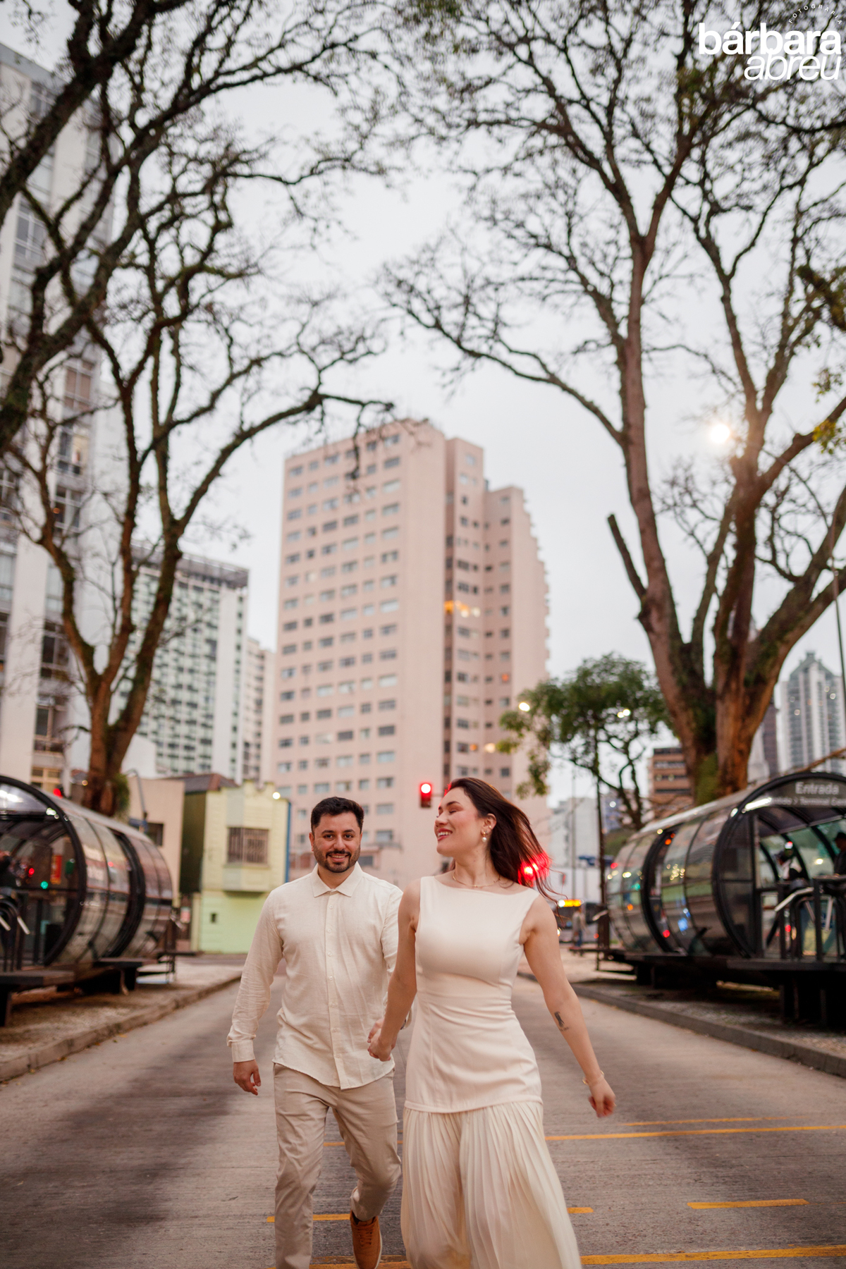 fotógrafa_família_curitiba_casal