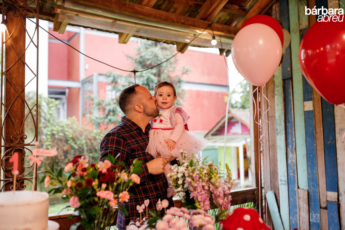 fotógrafa_família_curitiba_aniversário