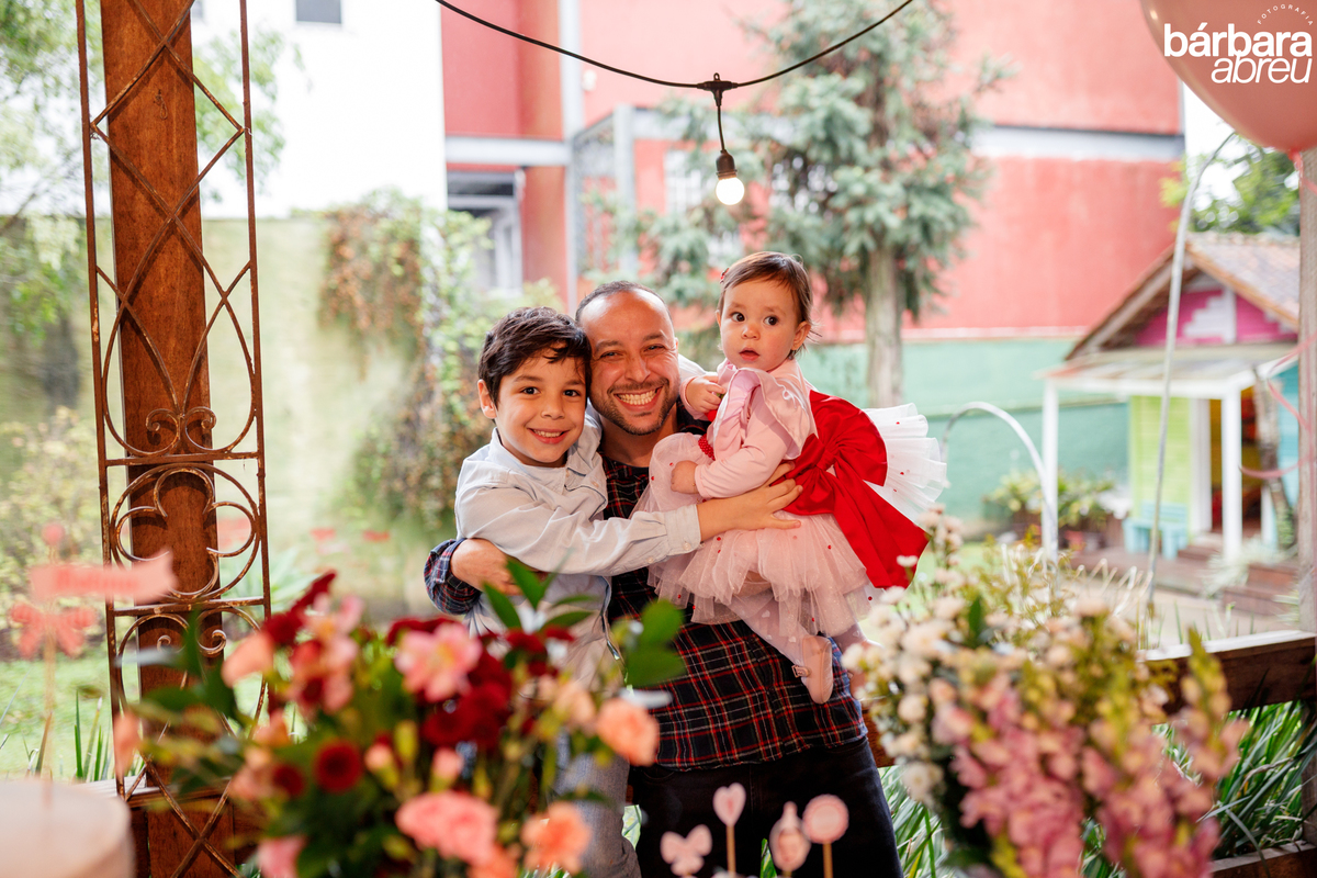 fotógrafa_família_curitiba_aniversário