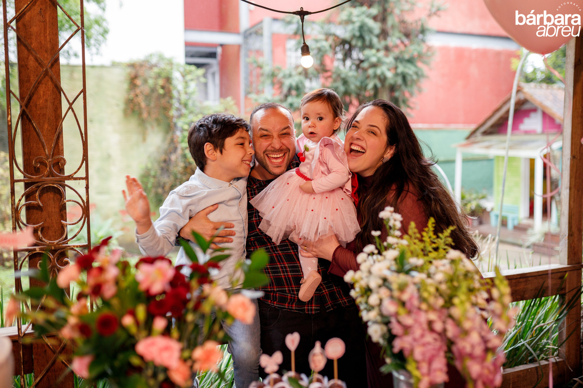 fotógrafa_família_curitiba_aniversário
