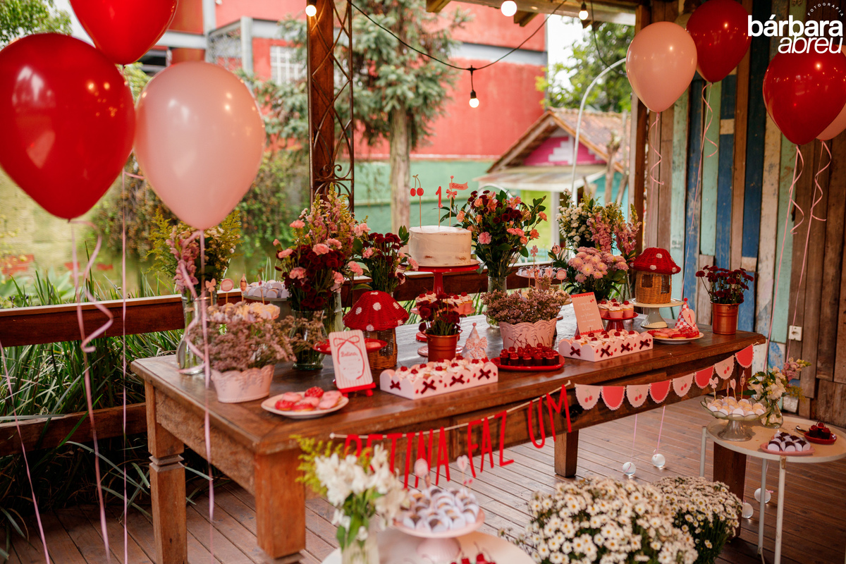 fotógrafa_família_curitiba_aniversário