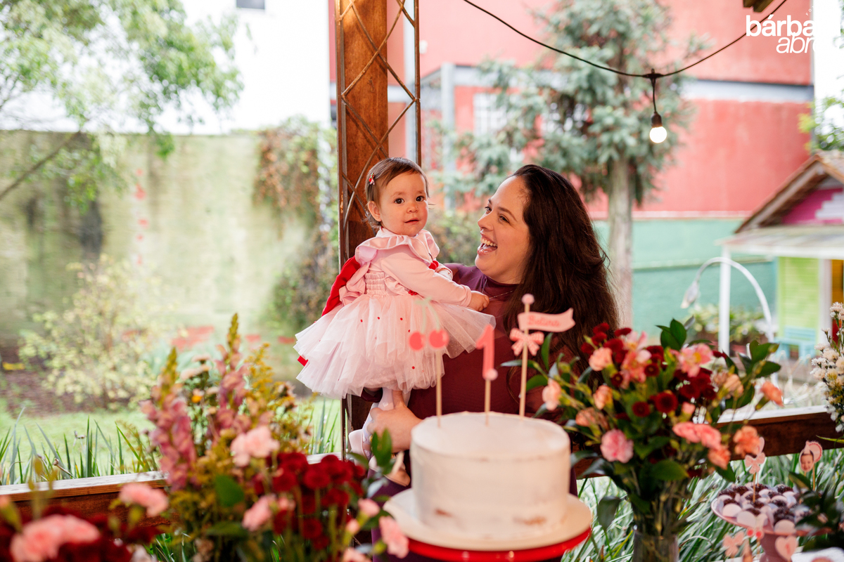 fotógrafa_família_curitiba_aniversário