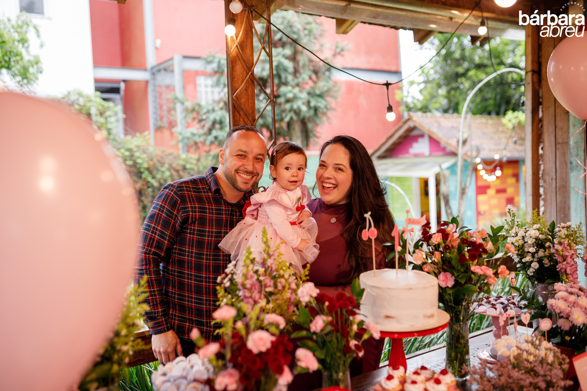 fotógrafa_família_curitiba_aniversário