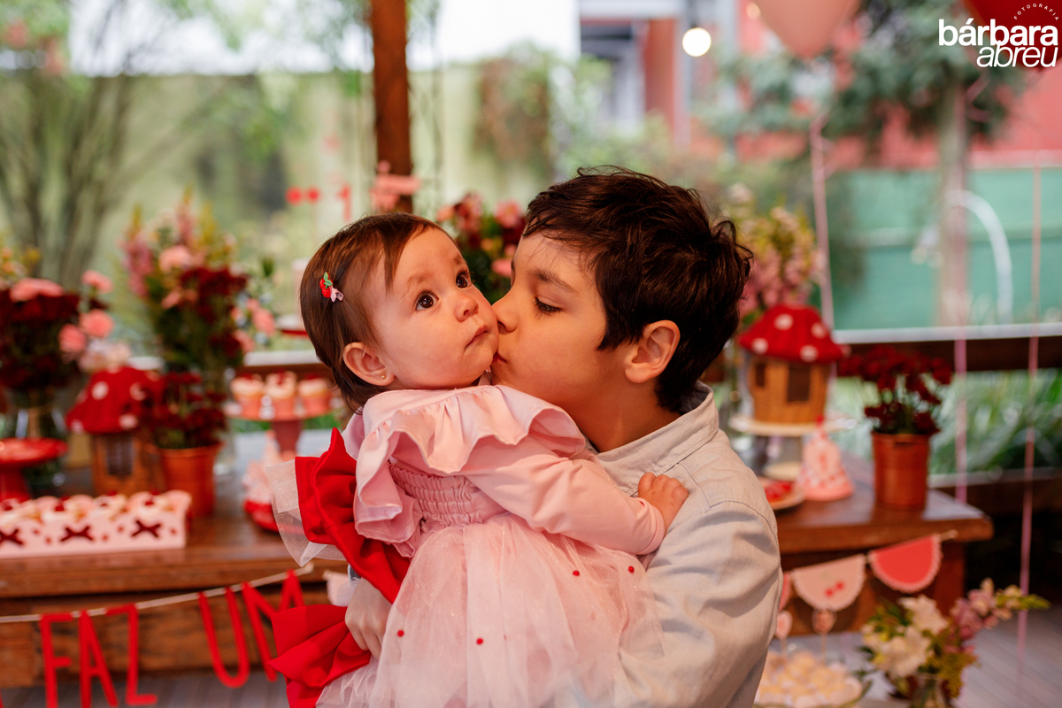 fotógrafa_família_curitiba_aniversário