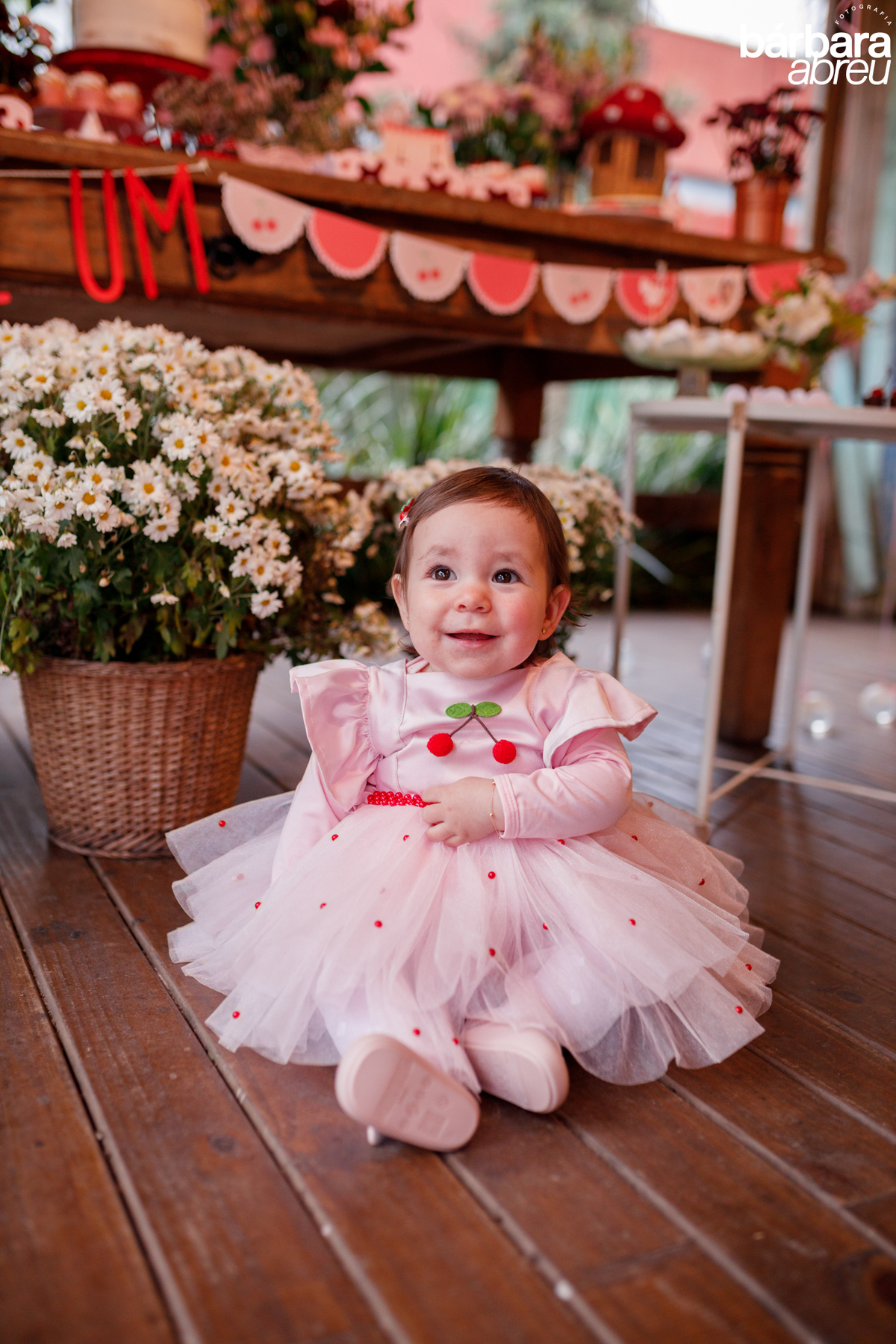 fotógrafa_família_curitiba_aniversário