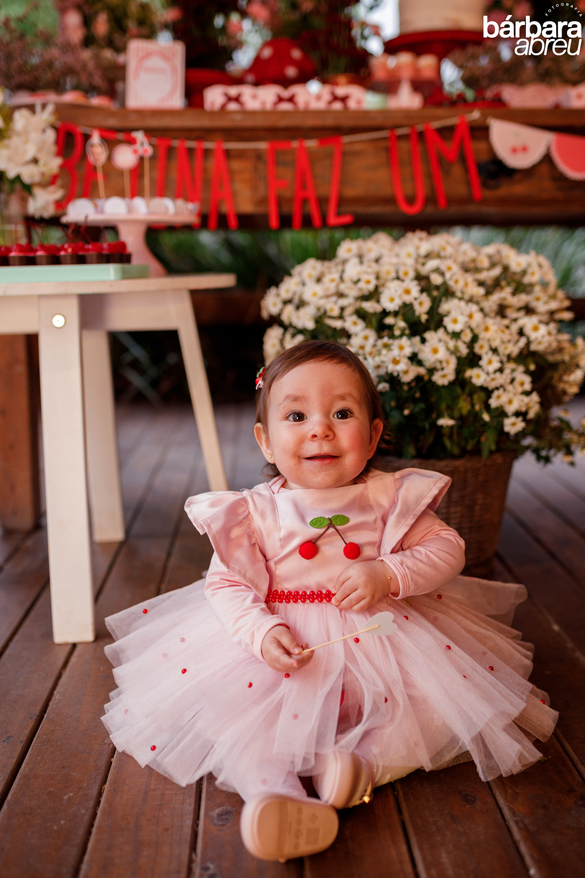 fotógrafa_família_curitiba_aniversário