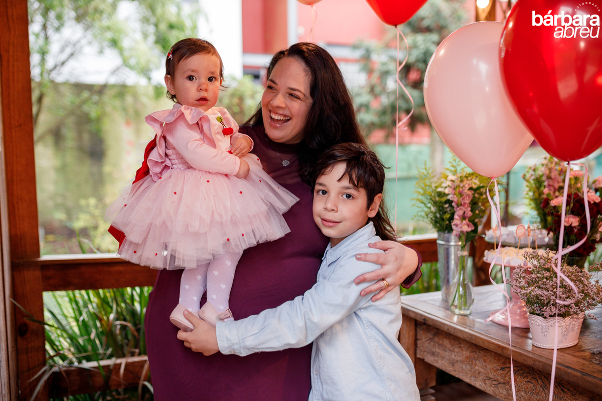 fotógrafa_família_curitiba_aniversário