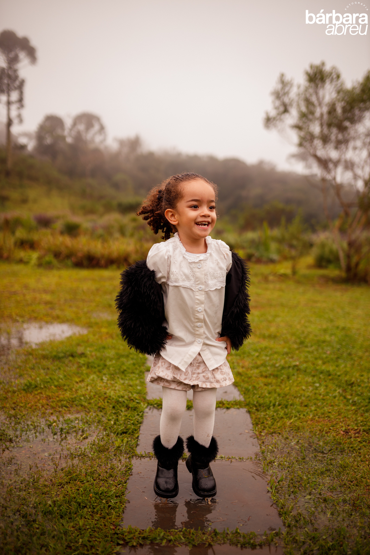 fotografa_familia_curitiba