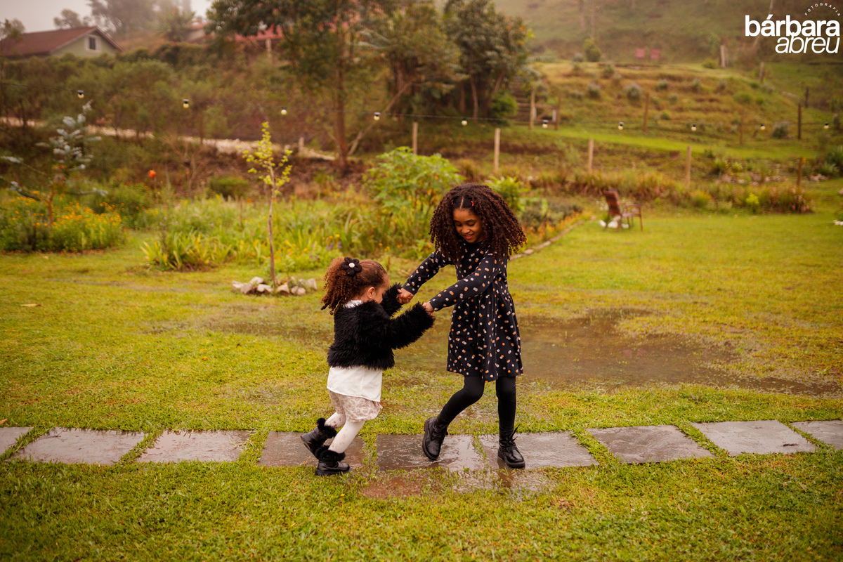 fotografa_familia_curitiba