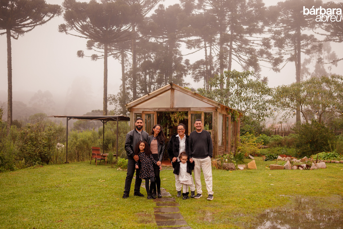 fotografa_familia_curitiba