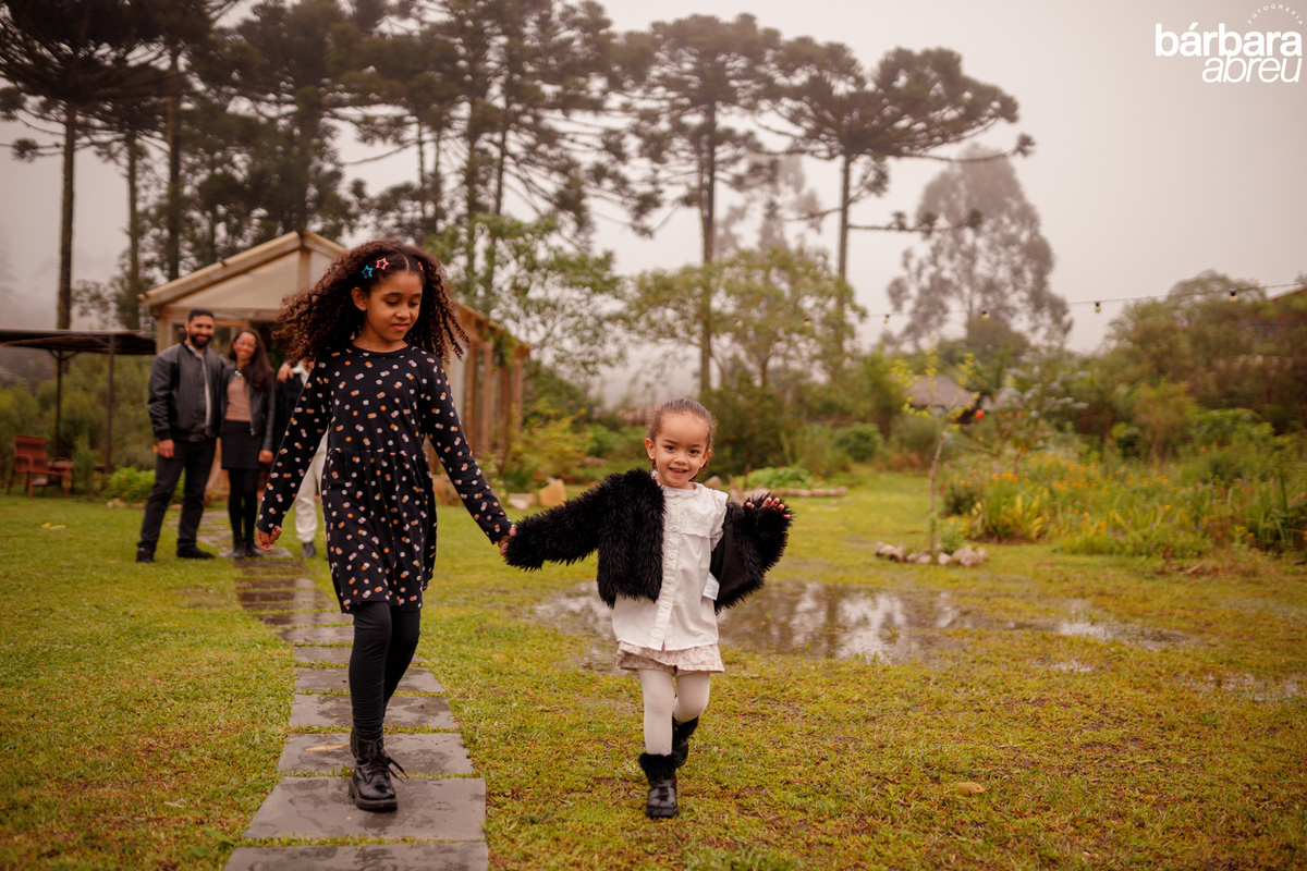 fotografa_familia_curitiba