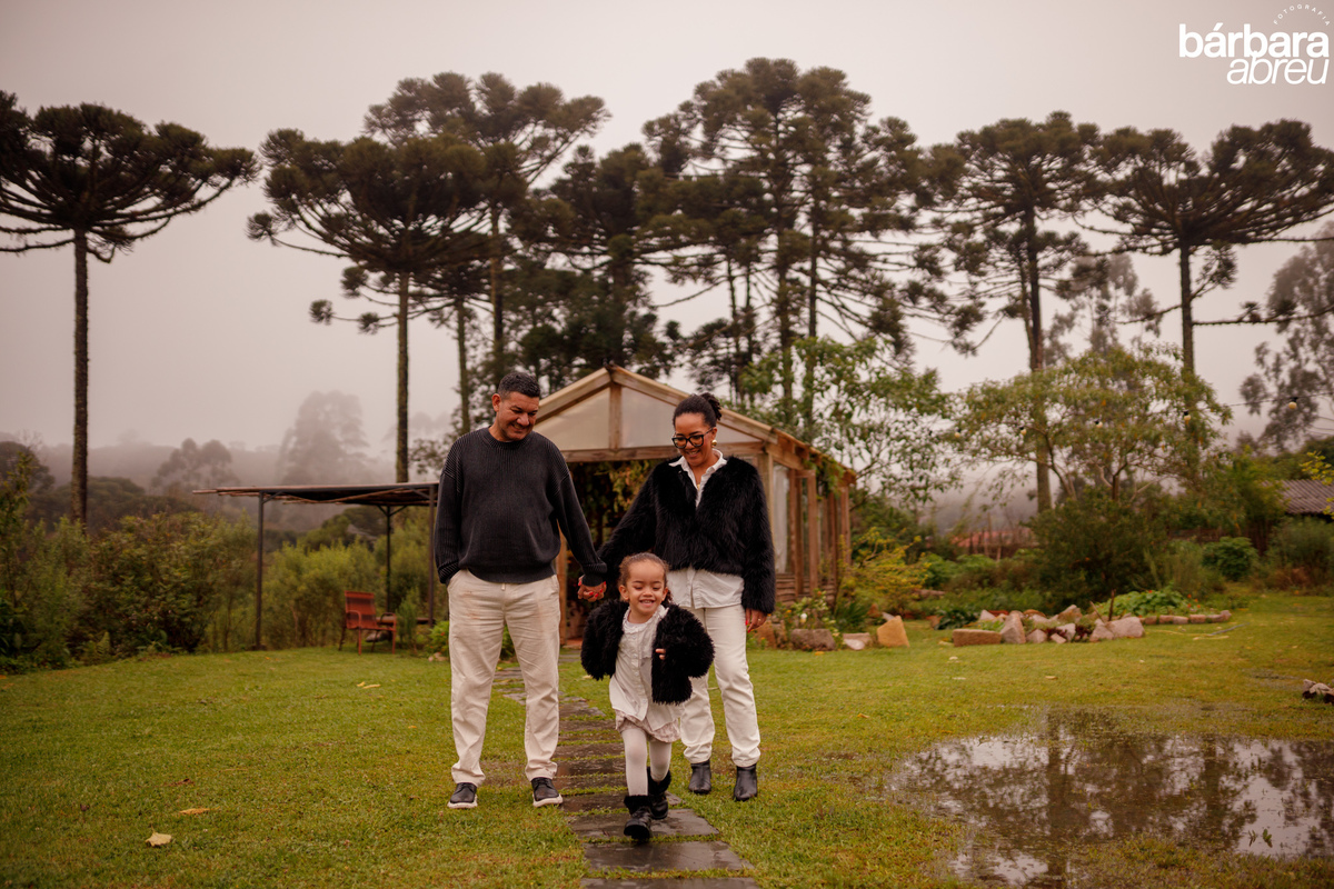 fotografa_familia_curitiba