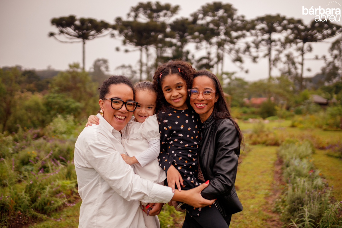 fotografa_familia_curitiba