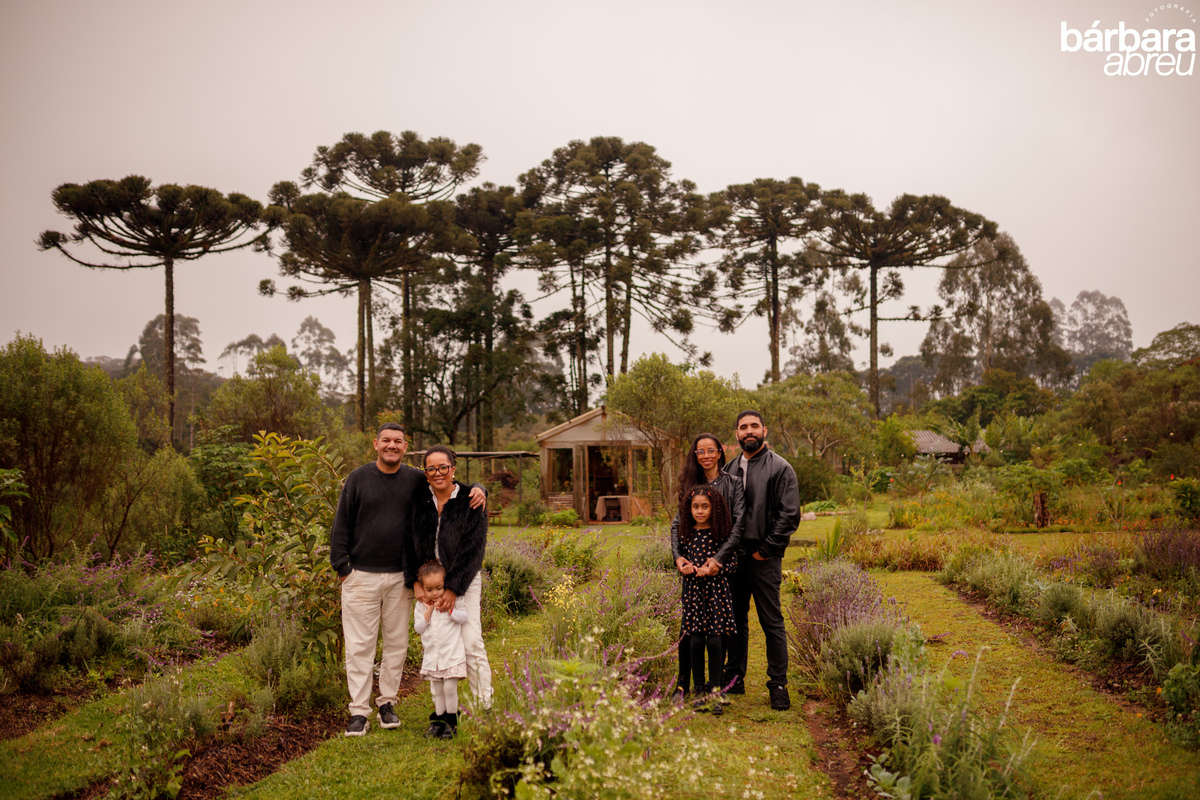 fotografa_familia_curitiba